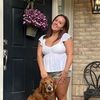 olivia_columbel